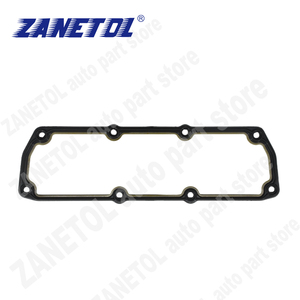 Junta protectora de válvula ZANETOL 4781528AA VS50513R para Chrysler Town & Country Voyager Dodge Caravan Grand Caravan 00-07 - Product Image 1