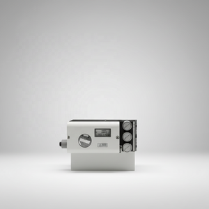 V18345-2010521001 |   Positionneur | - Product Image 2