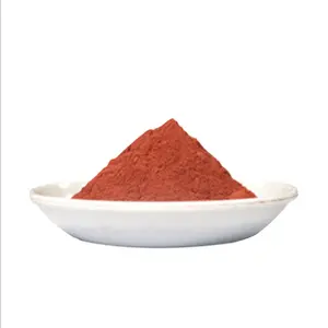 Hot sell nano copper powder/copper nanoparticle with wholesale price