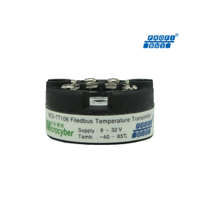Преобразователь температуры <span class=keywords><strong>PT100</strong></span> в <span class=keywords><strong>4</strong></span>-20мА/0-10В, модуль термического сопротивления, преобразователь сигнала, измеритель температуры - Product Image 3