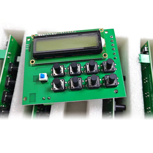 <span class=keywords><strong>Enrouleur</strong></span> de ruban électrique de bureau pour cordes élastiques, sangles et tissus étroits - Product Image 3
