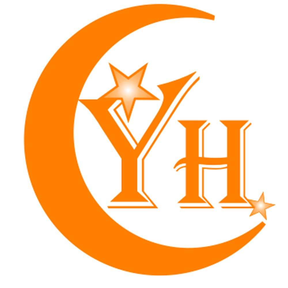 Zhongshan City Guzhen Youheng Lighting Electric Appliance Factory logo