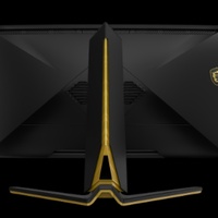 Msi Monitor barato de buena calidad Monitor de buena calidad 244C Monitor de precio barato