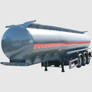 Camión cisterna de combustible Shacman de China, camión cisterna de aceite, camión cisterna diésel a la venta