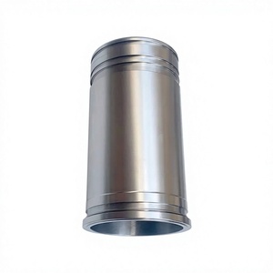 อะไหล่เครื่องยนต์ดีเซล Detroit S60 14 ลิตร รุ่น OEM 23531504 สำหรับรถบรรทุกหนัก - Product Image 1