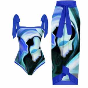 Spandex / Polyester slip de bain 2 pièces ensemble <span class=keywords><strong>Micro</strong></span> <span class=keywords><strong>Bikini</strong></span> gros seins Sexy fille Xxx femmes chaudes String Xxx Tube <span class=keywords><strong>Bikini</strong></span> - Product Image 1