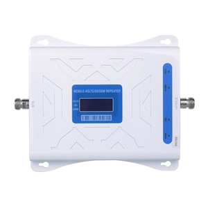 Hot Cellular Amplifier <strong>Mobile</strong> Network <strong>Booster</strong> Cell Phone <strong>2g</strong> <strong>3g</strong> <strong>4g</strong> 5g 5g <strong>Mobile</strong> Tri Band <strong>Mobile</strong> <strong>Signal</strong> <strong>Booster</strong> For Home - Product Image 3