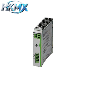 Relais de sécurité d'origine 2938714 MINI-PS-100-240AC/24VDC/1.3 avec garantie d'un an - Product Image 3
