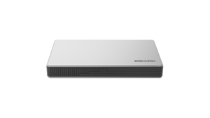 ZhiTai River 1TB <b>Internal</b> Mobile Solid State <b>Drive</b> (PSSD) Direct Connection for New Laptop Mobile Phone 3.0 Interna - Product Image 3