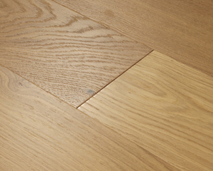 Kentier-suelo de madera contrachapada con apariencia de nogal, roble natural, arce y nogal - Product Image 3