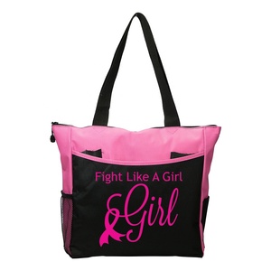 Sac fourre-tout d'organisation pour infirmières, idéal pour les conférences sur <span class=keywords><strong>la</strong></span> santé, les événements caritatifs et les cadeaux promotionnels – Sac <span class=keywords><strong>de</strong></span> soutien pour les visites hospitalières - Product Image 1