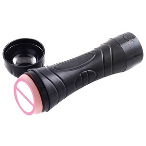 juguetes sexuales discreto manos libres masturbadores electricos masculinos - Product Image 4