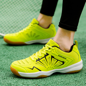 <span class=keywords><strong>Scarpe</strong></span> <span class=keywords><strong>da</strong></span> <span class=keywords><strong>palestra</strong></span> personalizzate <span class=keywords><strong>scarpe</strong></span> <span class=keywords><strong>da</strong></span> <span class=keywords><strong>Tennis</strong></span> <span class=keywords><strong>da</strong></span> uomo Design personalizzato sport stivali sportivi traspiranti antiscivolo <span class=keywords><strong>scarpe</strong></span> <span class=keywords><strong>da</strong></span> <span class=keywords><strong>Tennis</strong></span> personalizzate - Product Image 5