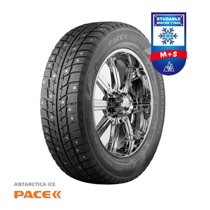 <span class=keywords><strong>Pneu</strong></span> d'hiver Studable Snow Car SUV <span class=keywords><strong>pneu</strong></span> Russie 225/75r16 225/70r15 185/65r14 225/60R16 remise sur la vente - Product Image 2