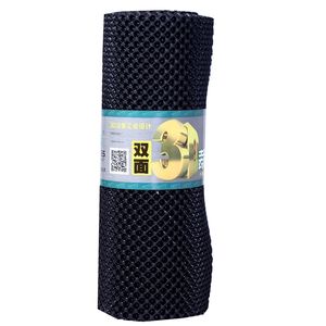 <span class=keywords><strong>2023</strong></span> Square Hardy durable Fourrière Inodore Facile à Nettoyer Tapis de Sol Universels Antidérapants pour Voiture - Product Image 3