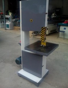 Máquina <span class=keywords><strong>de</strong></span> <span class=keywords><strong>sierra</strong></span> <span class=keywords><strong>de</strong></span> banda <span class=keywords><strong>segura</strong></span> y confiable <span class=keywords><strong>Sierra</strong></span> <span class=keywords><strong>de</strong></span> alambre curva para carpintería Máquina <span class=keywords><strong>de</strong></span> corte <span class=keywords><strong>de</strong></span> madera Máquina <span class=keywords><strong>de</strong></span> <span class=keywords><strong>sierra</strong></span> <span class=keywords><strong>de</strong></span> banda para carpintería <span class=keywords><strong>de</strong></span> sobremesa - Product Image 4