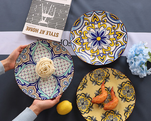 Cuenco de 4,5 ", 2 uds., 4 Uds., 6 uds., 10 Uds., cuencos de regalo de negocios, precio <span class=keywords><strong>barato</strong></span>, buena calidad, artículos para el hogar bonitos - Product Image 6