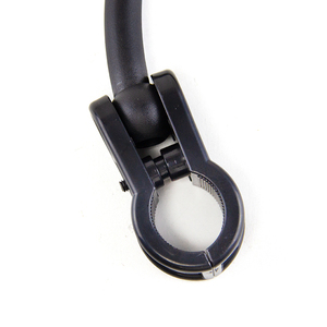 <span class=keywords><strong>Accessori</strong></span> universali 10MM per <span class=keywords><strong>moto</strong></span> specchietti retrovisori retrovisori laterali per YAMAHA KTM BMW Harley <span class=keywords><strong>Ducati</strong></span> - Product Image 5
