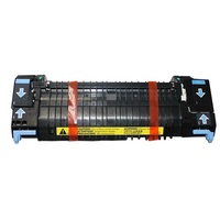 D&H Ensemble de Fusion Compatible Neuf de Haute Qualité RM1-2743-000 pour HP Color LaserJet 3600 (Noir)