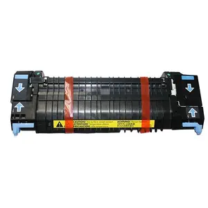 D & H למעלה איכות RM1-2743-000 fuser עצרת עבור צבע laserjet 3600