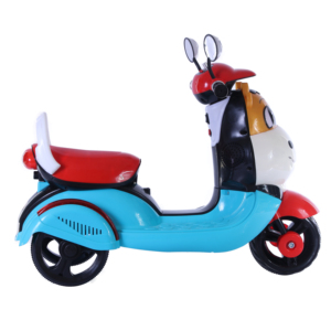 2020 Offre Spéciale luxe Mode Populaire <span class=keywords><strong>6v</strong></span> charge bébé pour enfants vintage <span class=keywords><strong>moto</strong></span> électrique - Product Image 6