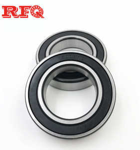 Prezzo di fabbrica cuscinetto a sfera a contatto angolare 7208B 7208C 7208AC <span class=keywords><strong>7208</strong></span> con 40*80*18mm - Product Image 6