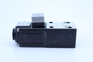 Valvola Proporzionale <span class=keywords><strong>DHI</strong></span>-0632/0641/0710/0711/0714/0718 SDHE DHE <span class=keywords><strong>DHI</strong></span> <span class=keywords><strong>DHI</strong></span>-0610-24DC-23 Valvola Idraulica a Solenoide <span class=keywords><strong>DHI</strong></span>-0631/2 23 - Product Image 2