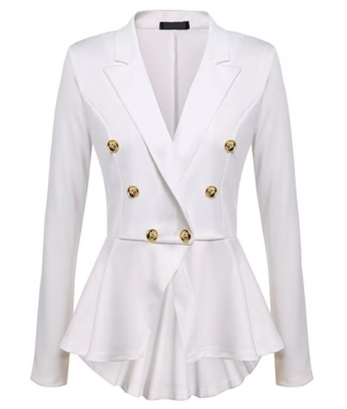 Bianco