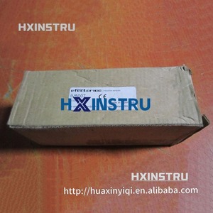 Un capteur de proximité inductif IFM New EFECTOR IV5007 H - Product Image 3