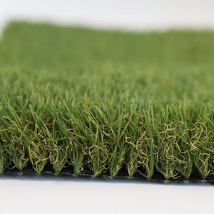 <span class=keywords><strong>Gazon</strong></span> synthétique LFL Landscaping, <span class=keywords><strong>gazon</strong></span> artificiel 30 mm 35 mm 40 mm 45 mm 50 mm UV-8-12, <span class=keywords><strong>gazon</strong></span> artificiel vert - Product Image 2