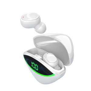 Design unico Y One vivavoce gioco Wireless in auricolari impermeabili auricolari TWS auricolari Y-One auricolari - Product Image 2