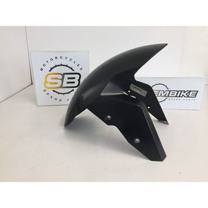 Carenado Lateral Izquierdo para Ducati Multistrada 1200 S 2010-2014 482.3.163.1A - Product Image 2