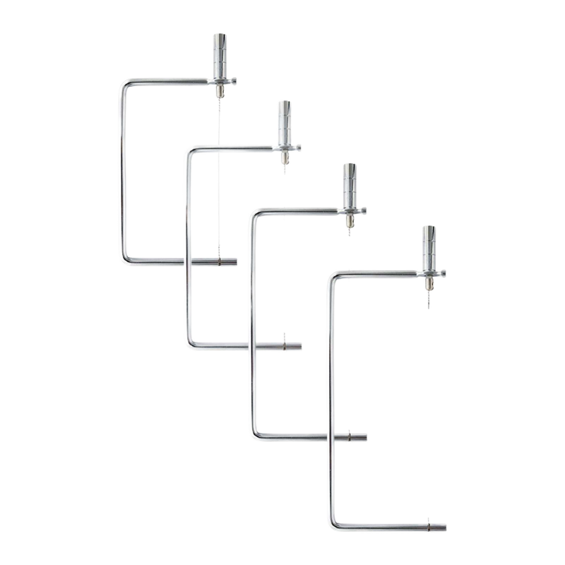 Hot Sale Stainless Steel Wire Cheese