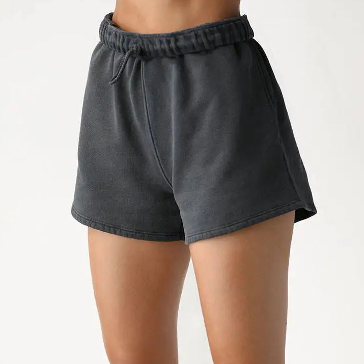 กำหนดเอง