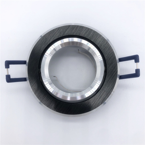 Trung Quốc <span class=keywords><strong>Led</strong></span> Mr16 Ánh Sáng Tại Chỗ <span class=keywords><strong>3W</strong></span> Gu10 <span class=keywords><strong>Led</strong></span> Tại Chỗ Ánh Sáng Trần - Product Image 6