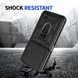 <span class=keywords><strong>Custodia</strong></span> per telefono antiurto per Xiaomi <span class=keywords><strong>Redmi</strong></span> 15 15C 14C 13C 12C 4G A5 A3 <span class=keywords><strong>custodia</strong></span> <span class=keywords><strong>custodia</strong></span> <span class=keywords><strong>custodia</strong></span> <span class=keywords><strong>custodia</strong></span> posteriore <span class=keywords><strong>custodia</strong></span> per <span class=keywords><strong>Redmi</strong></span> 12 <span class=keywords><strong>10C</strong></span> 10 9C 9A 9 - Product Image 2