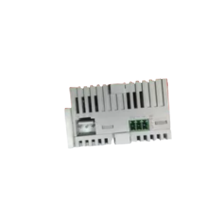 Module d'extension PLC DVP12SE11T DVP08SE11T DVP16SE11T de haute qualité, unité de sortie à transistors pour machines d'automatisation industrielle - Product Image 4