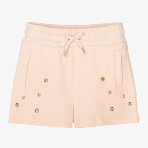 Prezzo di fabbrica <span class=keywords><strong>per</strong></span> bambini pantaloncini da ragazzo Design romanzo traspirante stile Casual prezzo all'ingrosso pantaloncini <span class=keywords><strong>per</strong></span> i <span class=keywords><strong>ragazzi</strong></span> - Product Image 1
