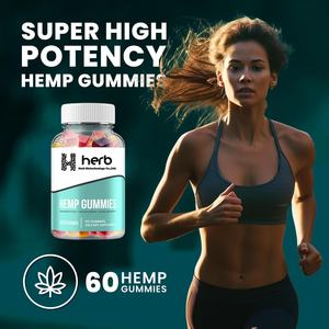 Cápsulas de Raíz de Maca Gelatinizada, Mezcla de Polvo Amarillo, Rojo y Negro, Suplemento Orgánico y Vegano Certificado para Hombres y Mujeres - Product Image 3