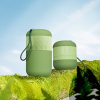 Bouteille d'eau et gamelle 2-en-1 en silicone pour animaux de compagnie, ensemble portable pour la promenade quotidienne des chiens et l'hydratation en déplacement