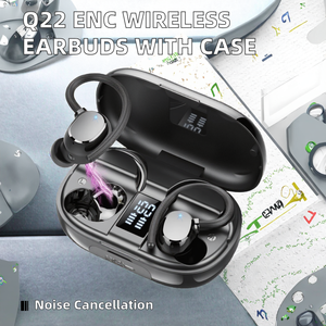 ANC+TWS 0194 - Product Image 2