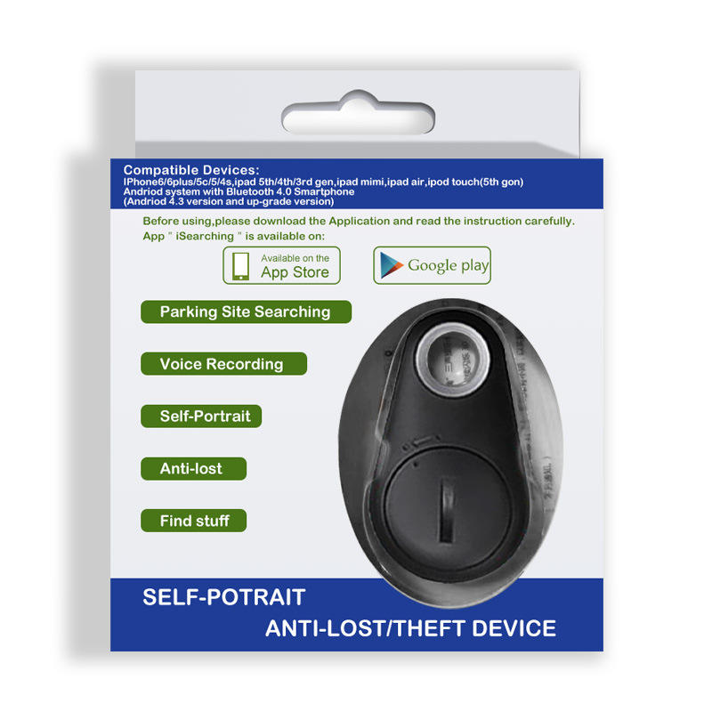 Con caja al por menor paquete