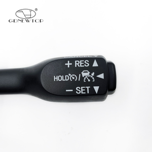 Kit <span class=keywords><strong>de</strong></span> régulateur <span class=keywords><strong>de</strong></span> <span class=keywords><strong>vitesse</strong></span> pour <span class=keywords><strong>voiture</strong></span> Toyota, régulateur <span class=keywords><strong>de</strong></span> <span class=keywords><strong>vitesse</strong></span> pour Corolla, Camry, Hilux, Levin, Prado, Vitz 84632-34011 - Product Image 4