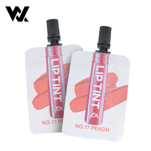 Confezione Personalizzata da Viaggio per Cosmetici, Impermeabile, per Cura della Pelle e Protezione Solare, Mini Sacchetto con Beccuccio - Product Image 5