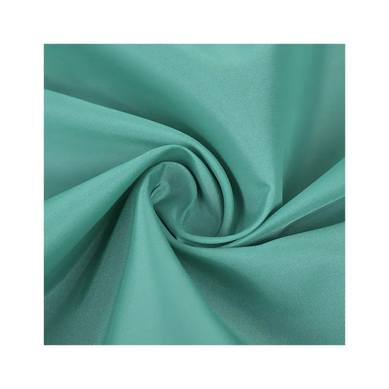 Polyester Fabric Manufacturers Factory 100 Polyester Fashion And Textiles Free Textile Samples Women Dress China Taffeta Fabric 100%polyester Woven Fabric