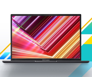 <span class=keywords><strong>Vivobook</strong></span> 14 X1405VA ขนาด 14 นิ้ว Intel <span class=keywords><strong>Core</strong></span> <span class=keywords><strong>I5</strong></span>/I7 แรม 16GB 1TB NVMe SSD กราฟิกการ์ด Intel UHD ในตัว ระบบปฏิบัติการ Windows 11 Home สีดำอินดี้ - Product Image 6