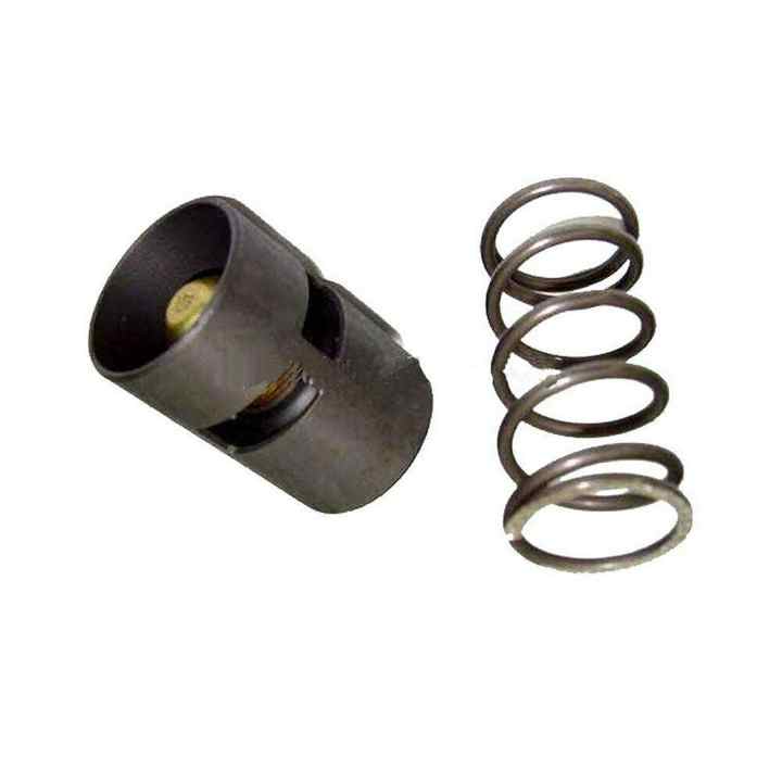 Thermostatic valve kit A11375374 (opening temperature 55 degrees C 