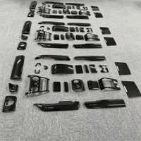 Services d'impression 3D personnalisés PLA ABS Résine PP Nylon FDM SLA SLS Prototypage rapide Pièces en plastique imprimées en 3D