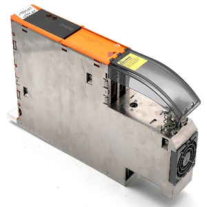 ACOPOS Multi I0055D 8 bvi0055hcd0. 000-1 Rev. E5 + <span class=keywords><strong>2</strong></span> X AC0120 - Product Image 1