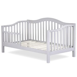 Bambini letti fianco a fianco per bambini legno legno Bedwood per le ragazze e ragazzi uno strati per bambini <span class=keywords><strong>letto</strong></span> <span class=keywords><strong>singolo</strong></span> binario per bambini <span class=keywords><strong>letto</strong></span> per bambini - Product Image 4